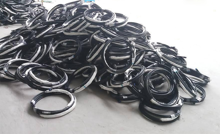 1631784350135740.jpg 1631784350135740.jpg