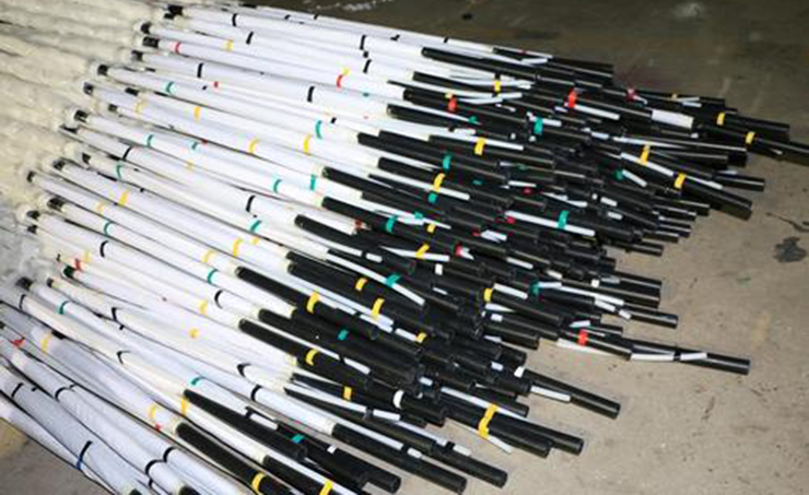 1715930606565106.jpg 礦用封孔器.jpg